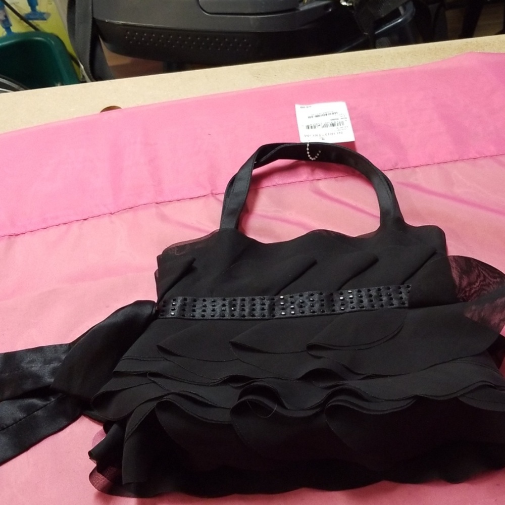 Womens evening bag